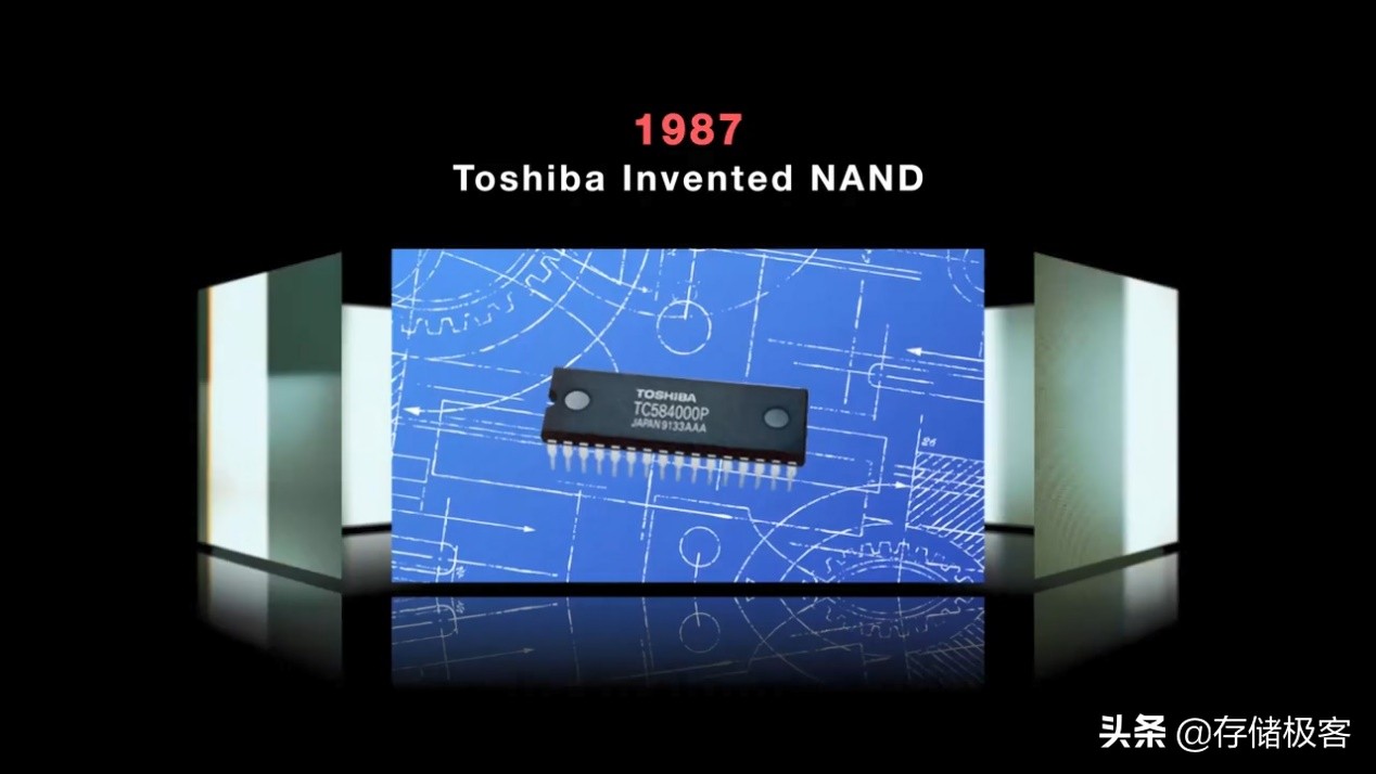 硬盘一天写入多少GB是正常？一起算算你的SSD能够用几年