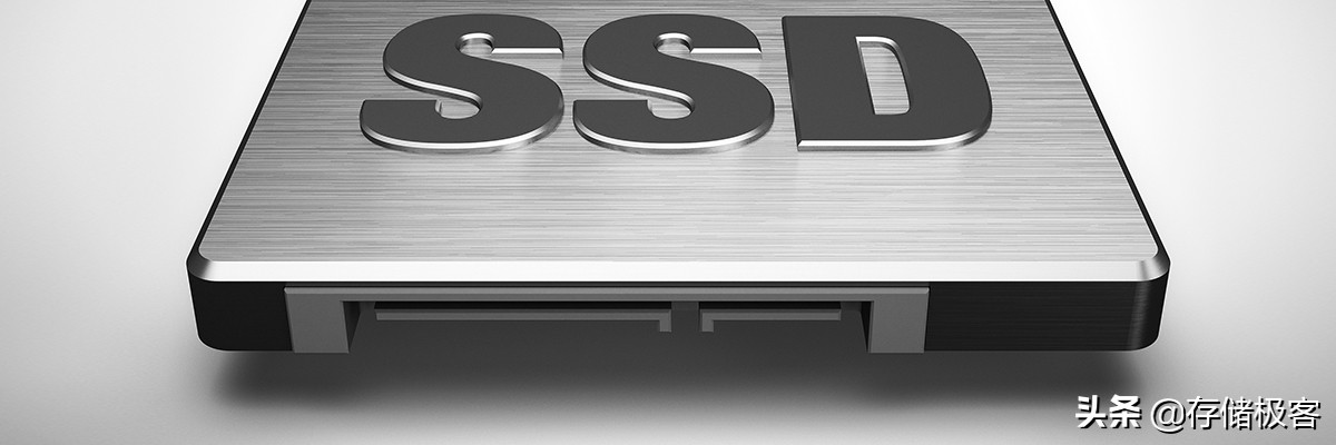 硬盘一天写入多少GB是正常？一起算算你的SSD能够用几年