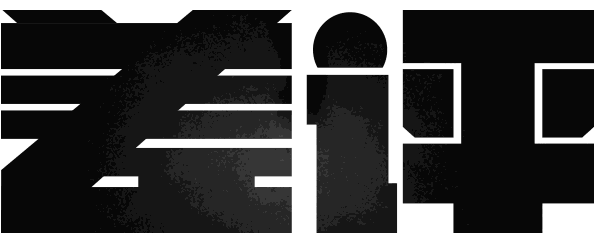 手机里还装着杀毒软件的，我建议你赶紧卸载了