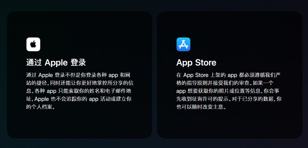 手机里还装着杀毒软件的，我建议你赶紧卸载了