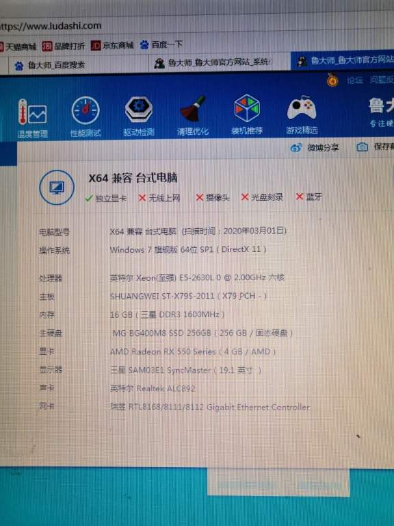 2gb显卡什么型号性价比高_什么显卡性价比高_什么显卡性价比高2017