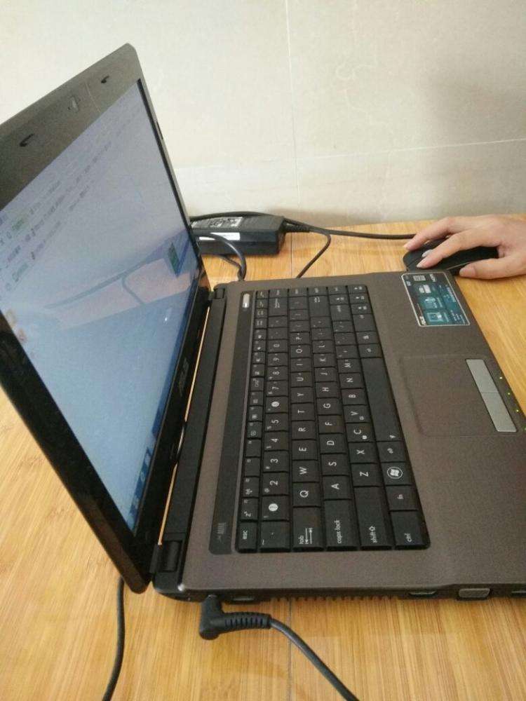 2014华硕笔记本电脑推荐_2014华硕笔记本电脑推荐