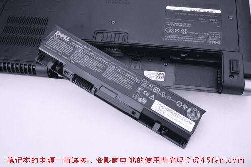 笔记本电脑显示请考虑更换电池_笔记本电脑电池显示请考虑更换电池_笔记本电脑电池显示请考虑更换电池