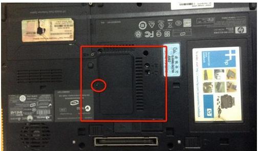 笔记本电脑显示请考虑更换电池_笔记本电脑电池显示请考虑更换电池_笔记本电脑电池显示请考虑更换电池