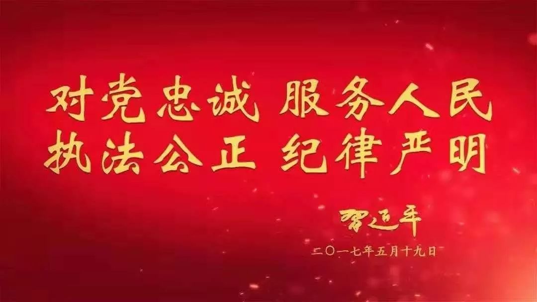 为什么电脑中了病毒用360安全卫士杀了毒也不管用