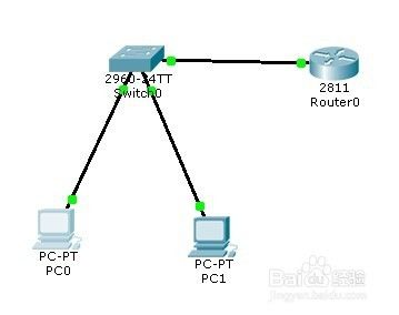 飞鱼星路由器怎么修改wifi密码_飞鱼星路由器怎么修改wifi密码
