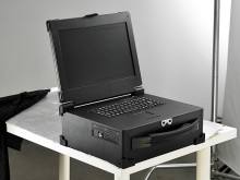 美军军用笔记本电脑_美军军用笔记本电脑