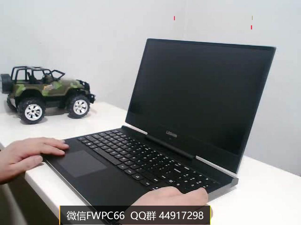 买苹果笔记本买多少内存_买苹果笔记本买多少内存