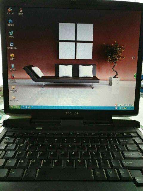 买苹果笔记本买多少内存_买苹果笔记本买多少内存