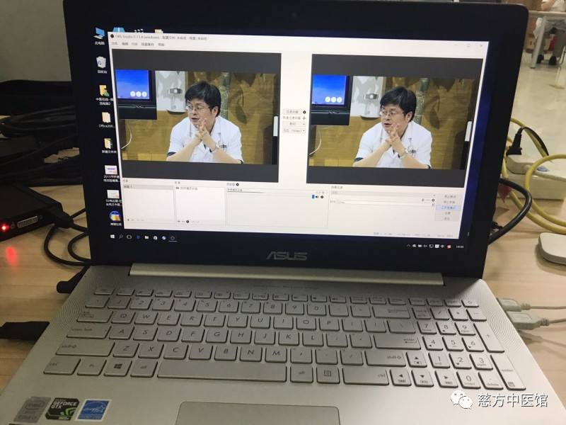 买苹果笔记本买多少内存_买苹果笔记本买多少内存