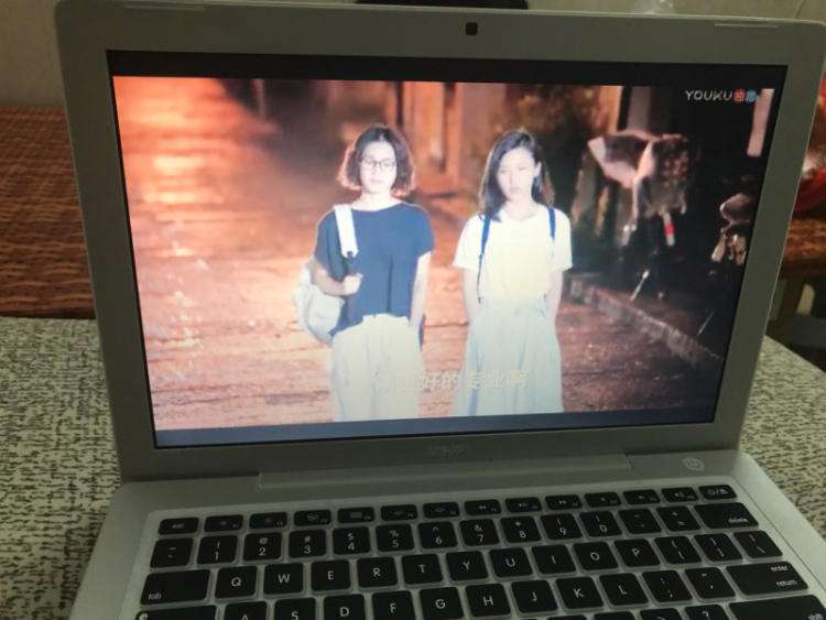 买苹果笔记本买多少内存_买苹果笔记本买多少内存