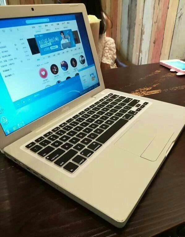 买苹果笔记本买多少内存_买苹果笔记本买多少内存