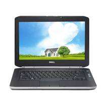 美军军用笔记本电脑_美军军用笔记本电脑