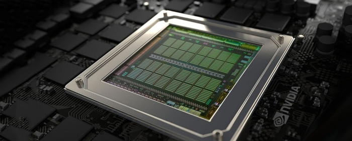 i78700配什么显卡
