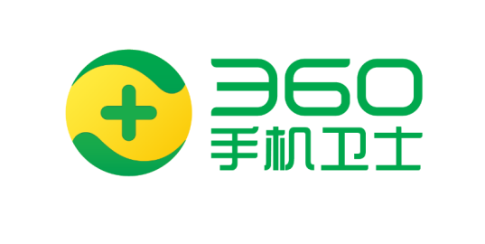 360手机安全卫士工具箱在哪