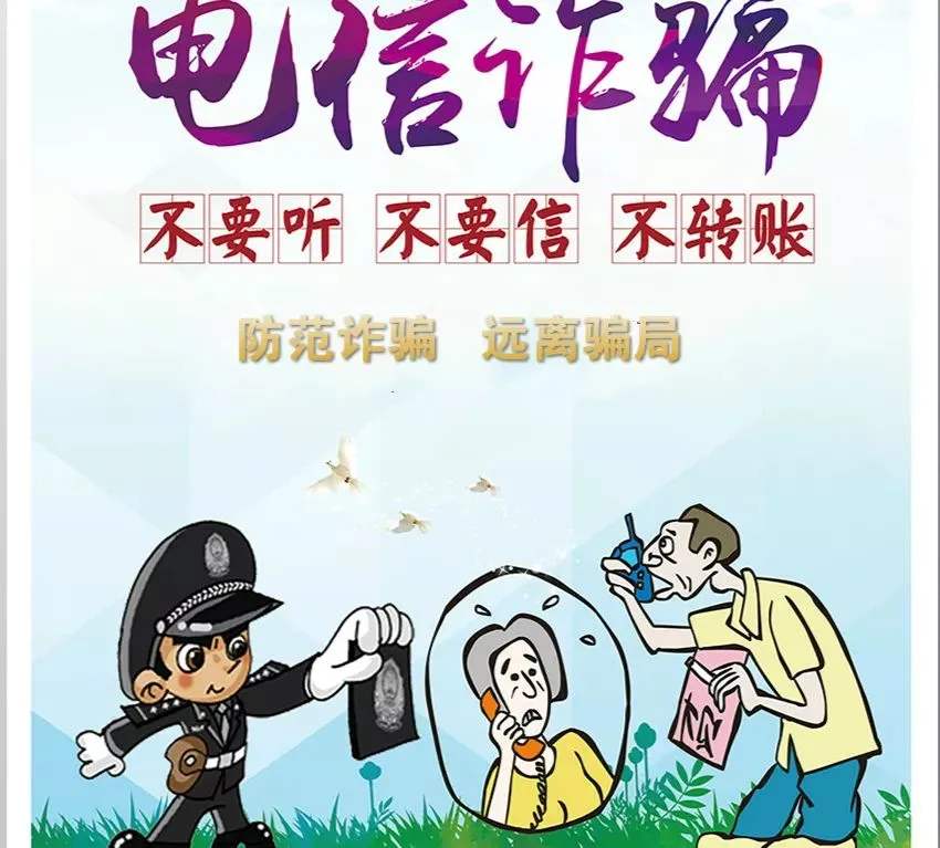 360手机安全卫士工具箱在哪_360手机安全卫士工具箱在哪