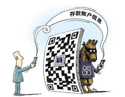 360手机安全卫士工具箱在哪_360手机安全卫士工具箱在哪