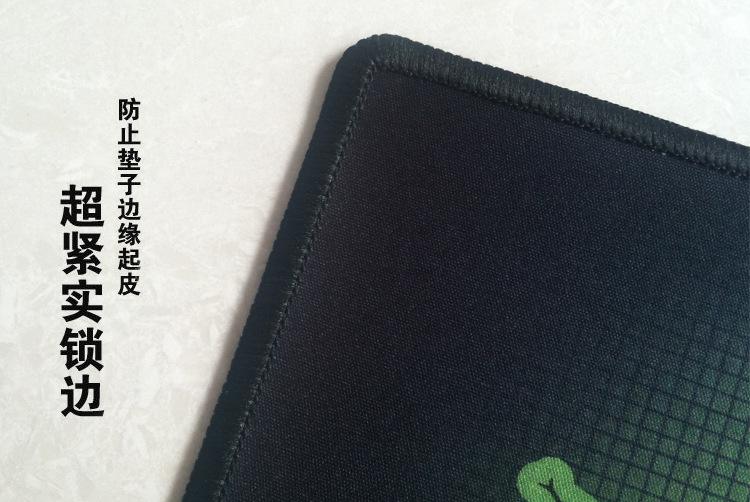 鼠标在玻璃上不好用_鼠标在玻璃上不好用