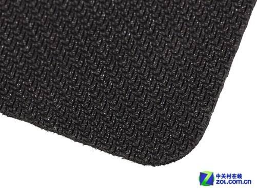 鼠标在玻璃上不好用_鼠标在玻璃上不好用