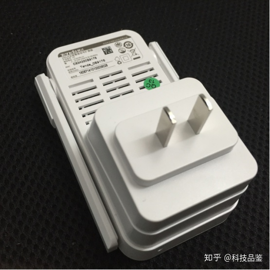 路由器种类区别