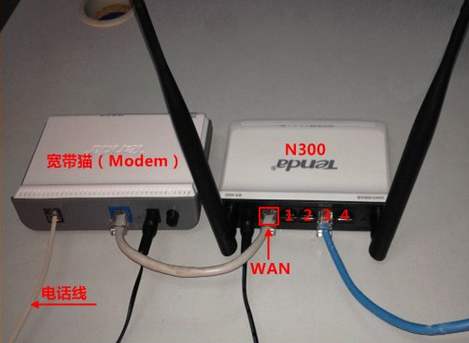 路由器重置了怎么办_小米路由器重置了怎么办_路由器重置了怎么办