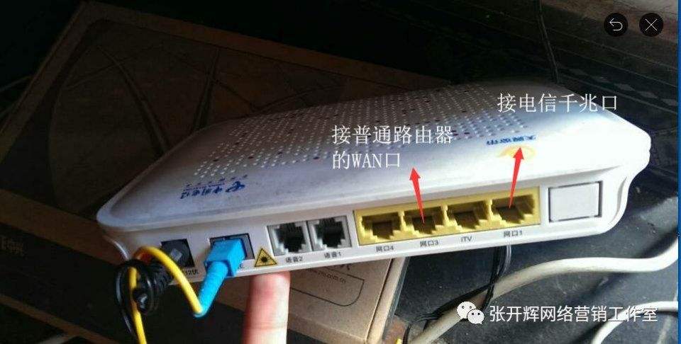路由器重置了怎么办_小米路由器重置了怎么办_路由器重置了怎么办
