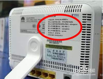 小米路由器重置了怎么办_路由器重置了怎么办_路由器重置了怎么办