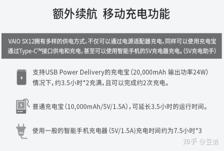 游戏笔记本电脑特点