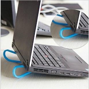 游戏笔记本电脑特点_游戏笔记本电脑特点