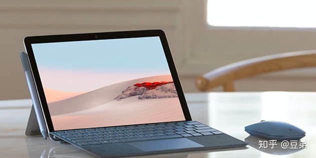 游戏笔记本电脑特点