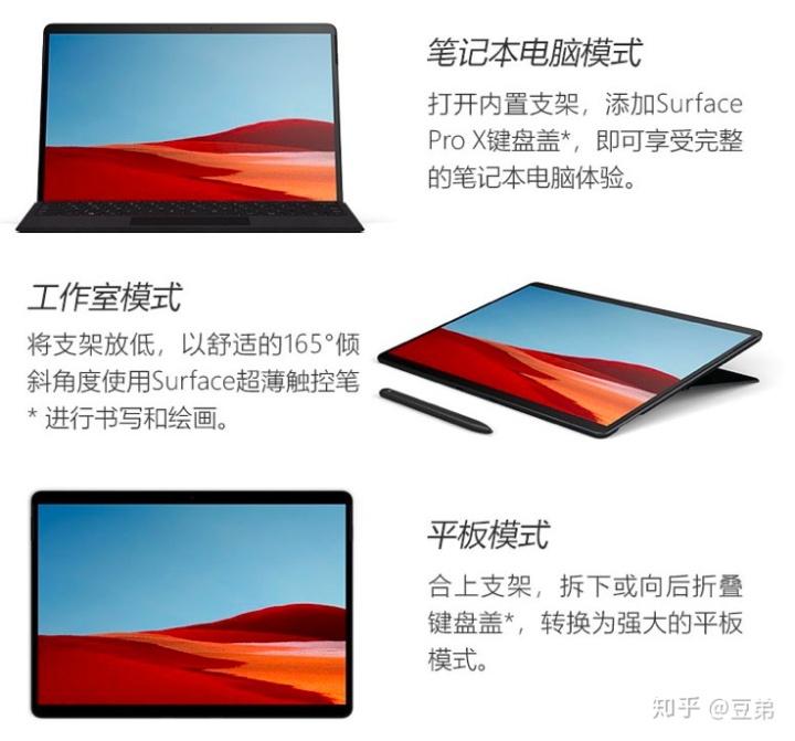 游戏笔记本电脑特点