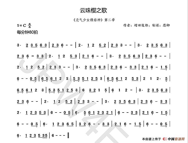 优盘有文件但是不显示_优盘有文件但是不显示