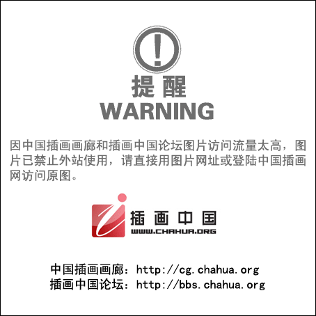 优盘有文件但是不显示_优盘有文件但是不显示
