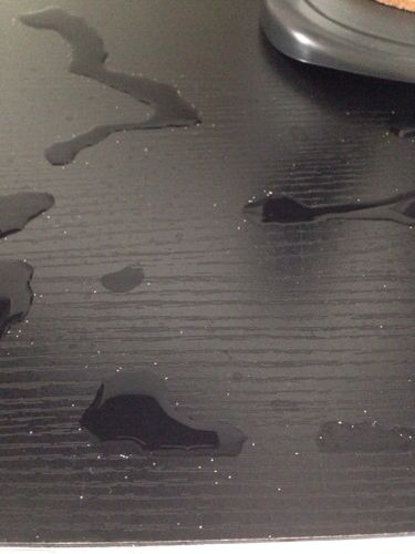 主板灯亮 cpu风扇不转_cpu风扇灯_cpu风扇灯