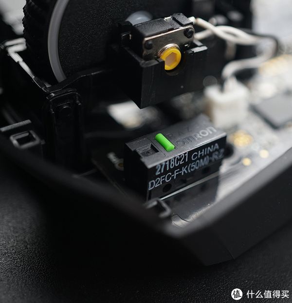 罗技哪款鼠标适合小手_罗技小手鼠标_罗技小手鼠标