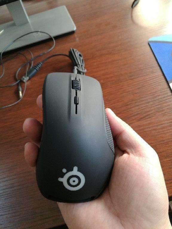 罗技小手鼠标_罗技哪款鼠标适合小手_罗技小手鼠标