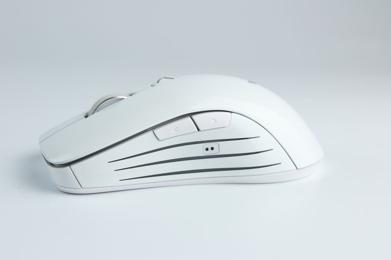 罗技哪款鼠标适合小手_罗技小手鼠标_罗技小手鼠标