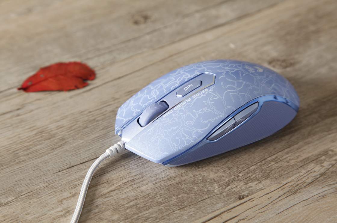 罗技小手鼠标_罗技小手鼠标_罗技哪款鼠标适合小手