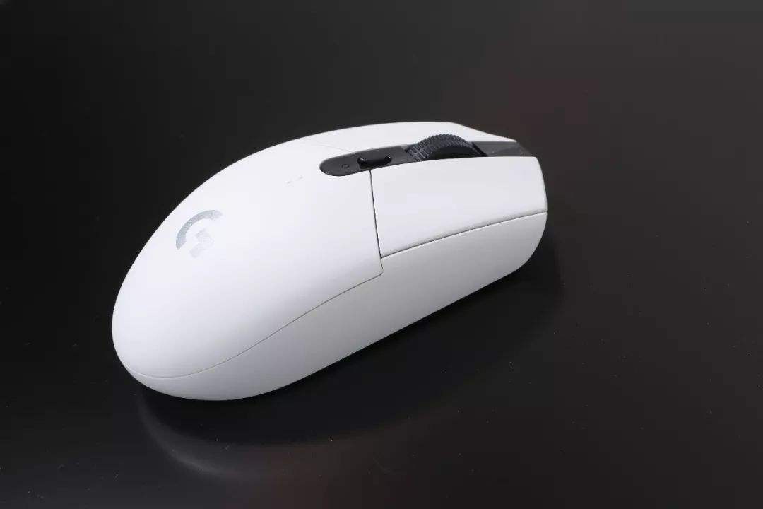 罗技小手鼠标_罗技小手鼠标_罗技哪款鼠标适合小手