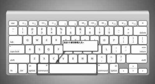 笔记本电脑空调_笔记本电脑_笔记本电脑