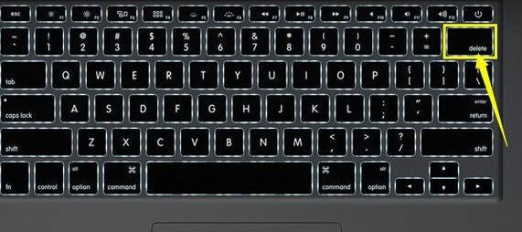 笔记本电脑_笔记本电脑空调_笔记本电脑