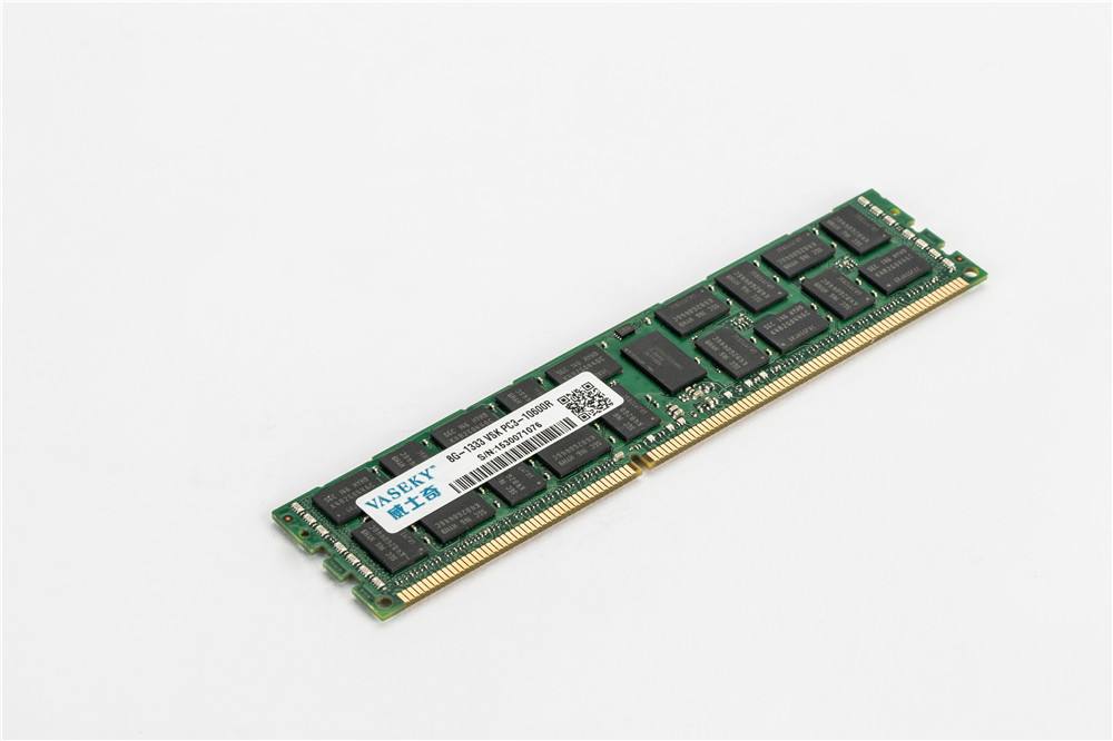 电脑主机有嘟嘟声_电脑主机有嘟嘟声