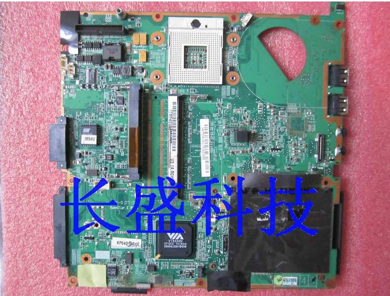 电脑主机有嘟嘟声_电脑主机有嘟嘟声