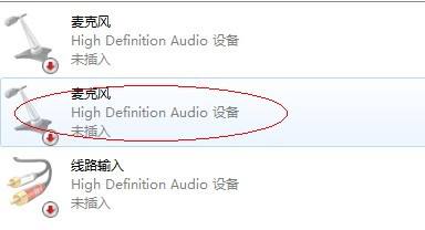 qq浏览器 隐私报告_qq浏览器弹出隐私报告_qq浏览器隐私报告