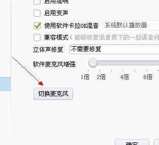 qq浏览器弹出隐私报告_qq浏览器隐私报告_qq浏览器 隐私报告