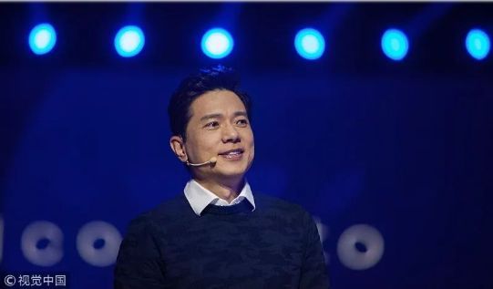 qq浏览器 隐私报告