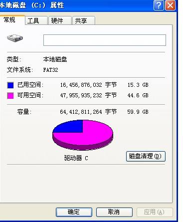 分布式集群内存数据技术_分布式集群内存数据技术_分布式集群内存数据技术引领12306技术革命