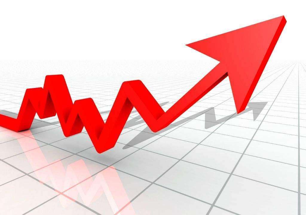 证监会:主板ipo增加静默期规定_证监会:主板ipo增加静默期规定_证监会:主板ipo增加\静默期\规定