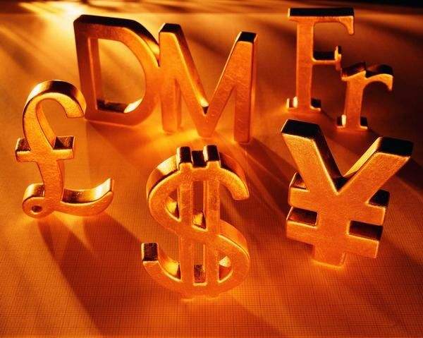 事实：上市静默期是什么意思，上市静默期的分类和影响