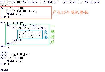 excel数据排序_excel 数据排序_在excel中如何对数据排序